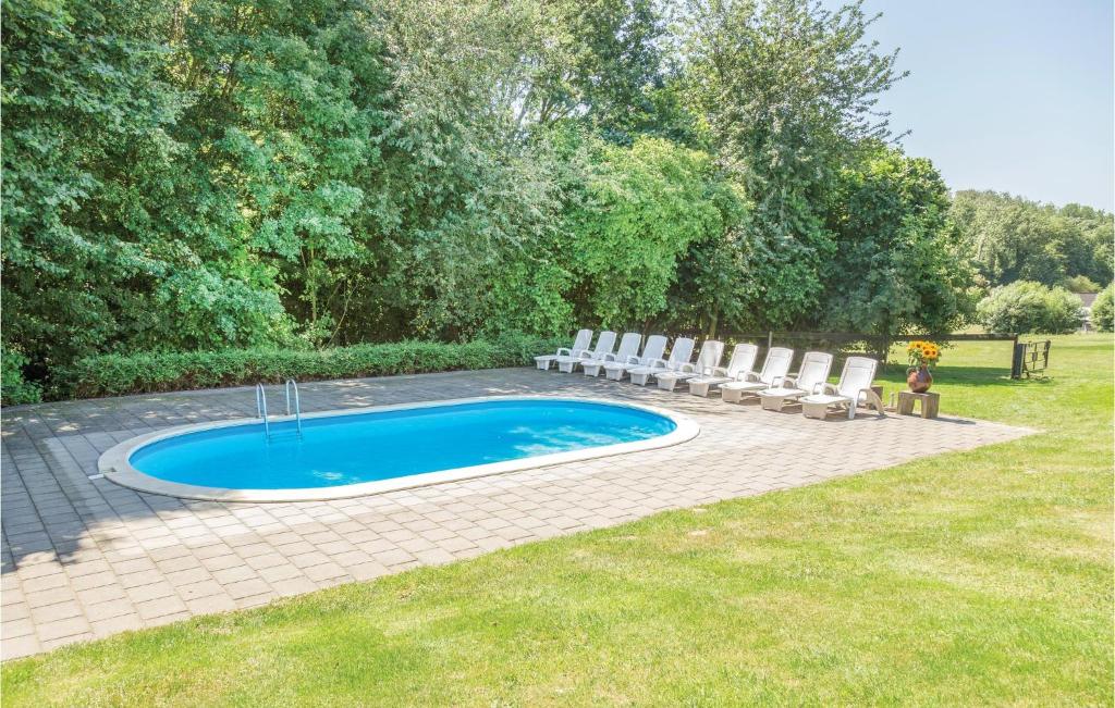 Vakantiewoning 10 photo 4