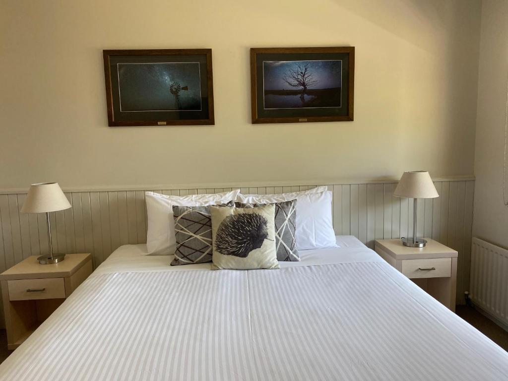 Jindy Inn photo 1