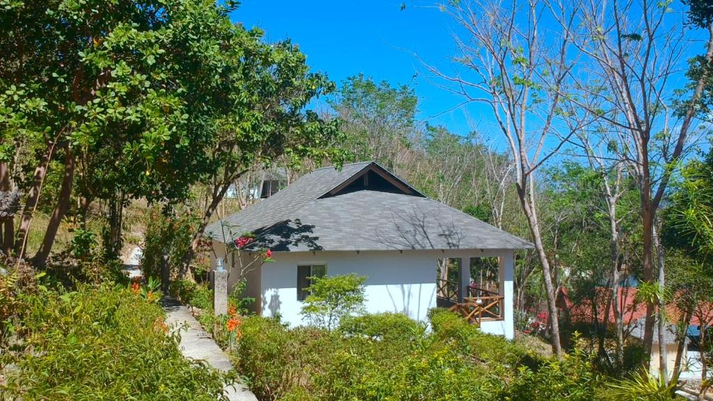 Chindonan Dive Resort photo 3
