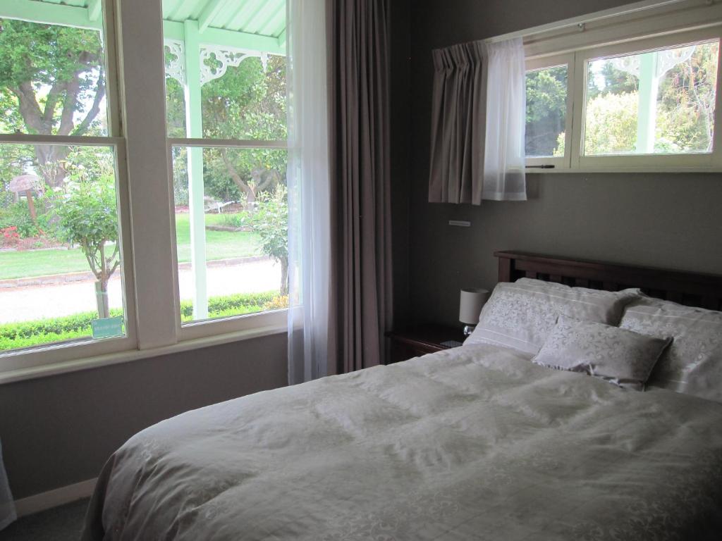 Thyme Out Estate photo 4