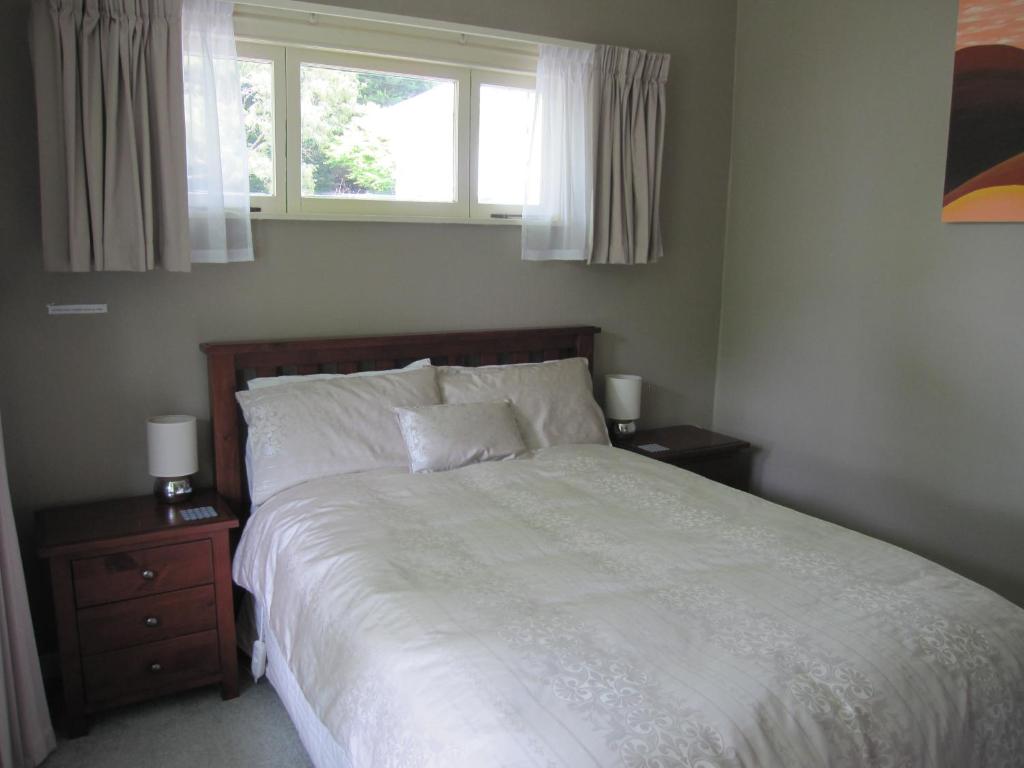 Thyme Out Estate photo 3