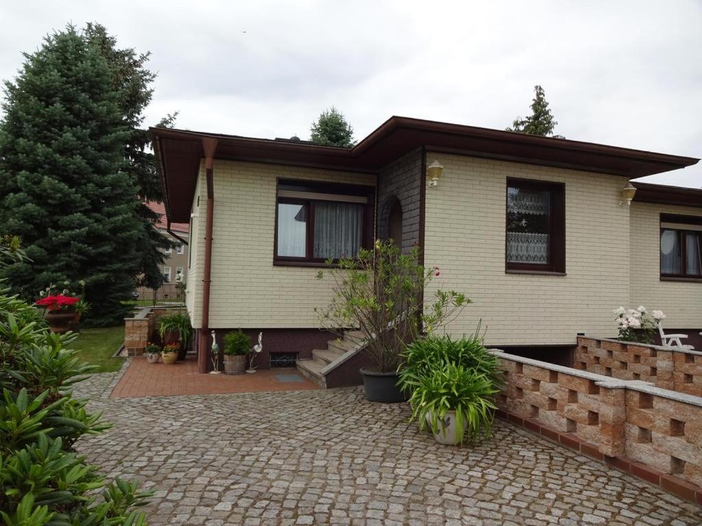 Ferienhaus Lagenhof photo 3