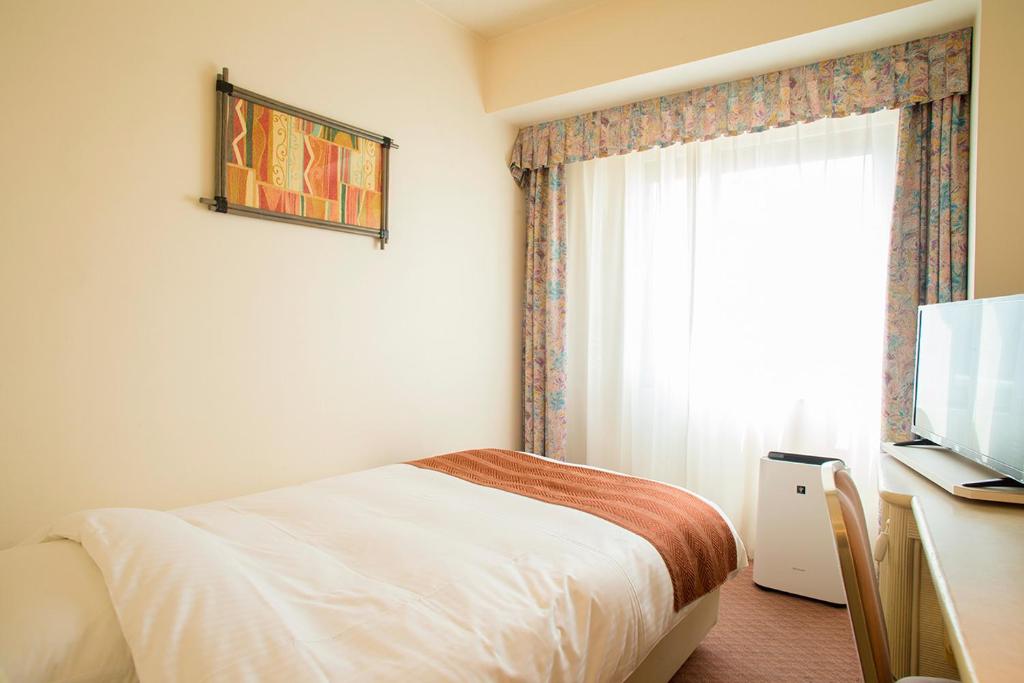 ANA Holiday Inn Resort Miyazaki, an IHG Hotel photo 2