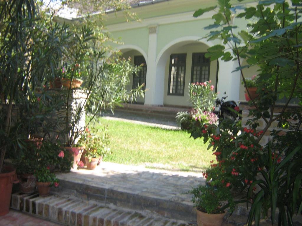 Gimi Vendégház photo 2