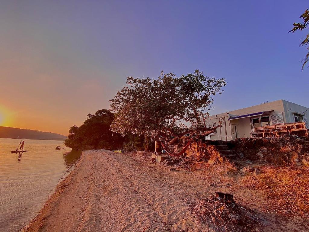 Guest House Waraemon photo 2