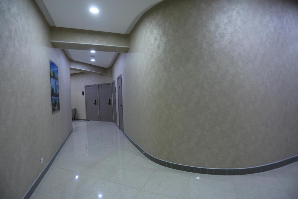 Hotel 777 photo 4