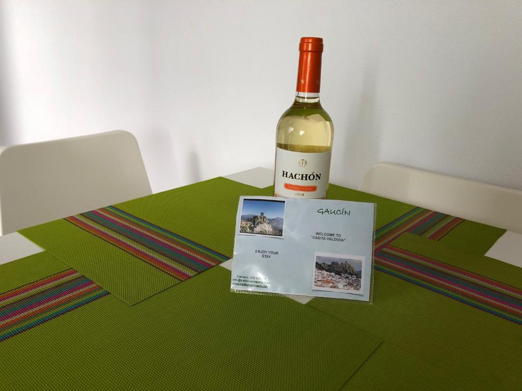 casita valdivia photo 3