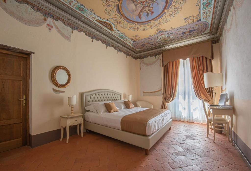 Relais Corte Rodeschi photo 3