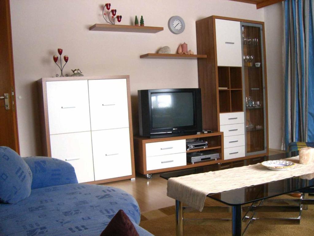 Ferienwohnung Fürst photo 2