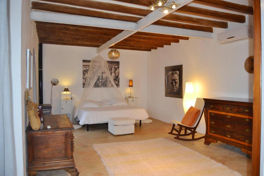 Sa Posada photo 2