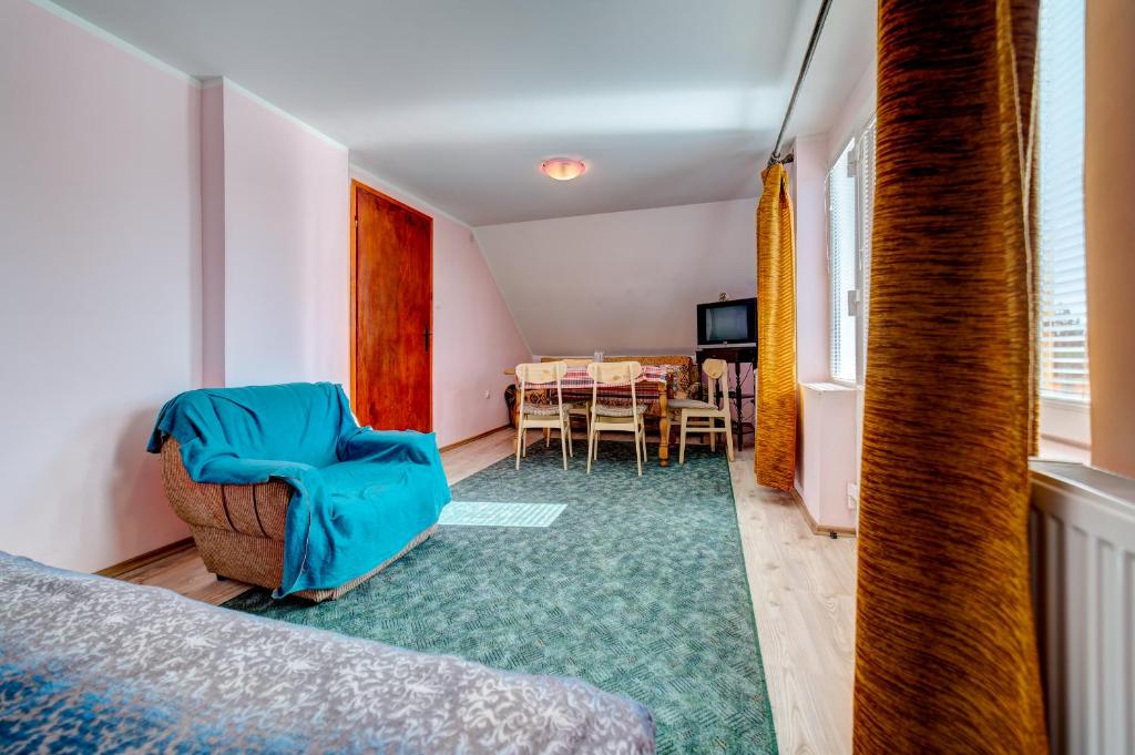 Guest house Padine Zlatibora photo 2