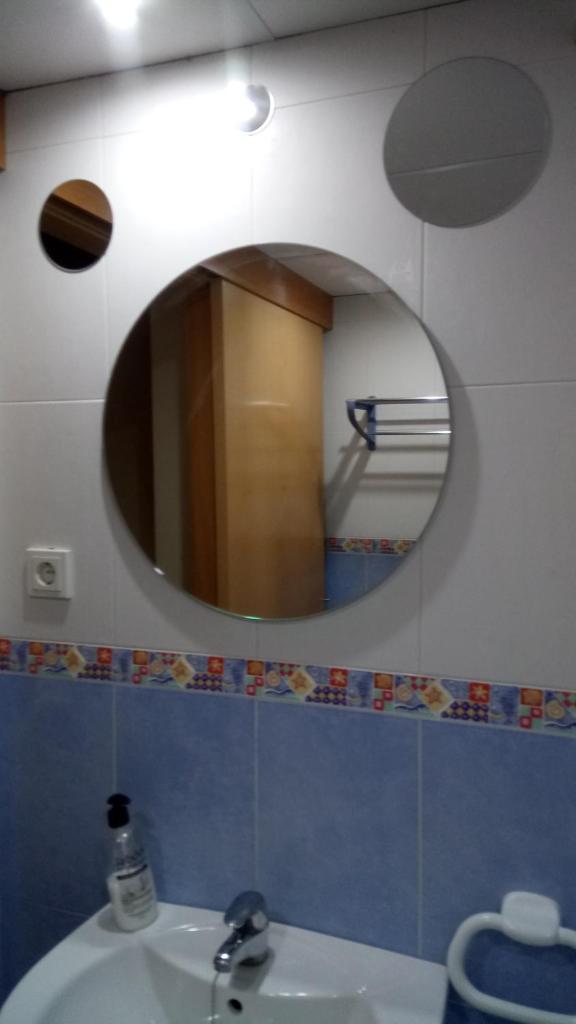 Piscina Mar 1 photo 1