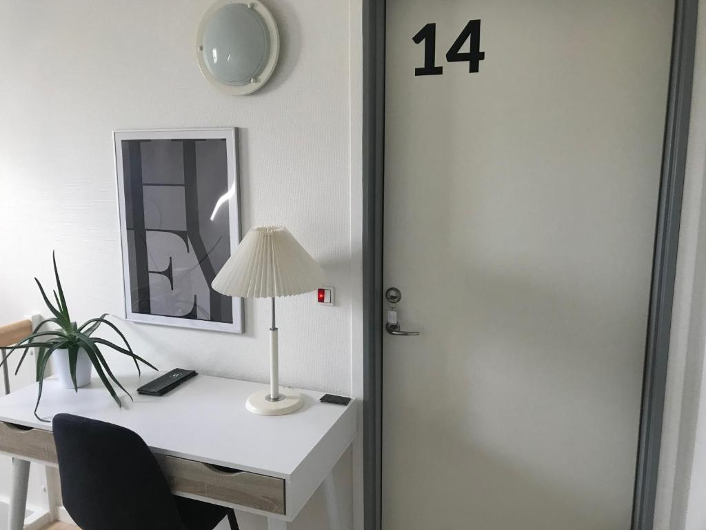 Det Gamle Apothek photo 3