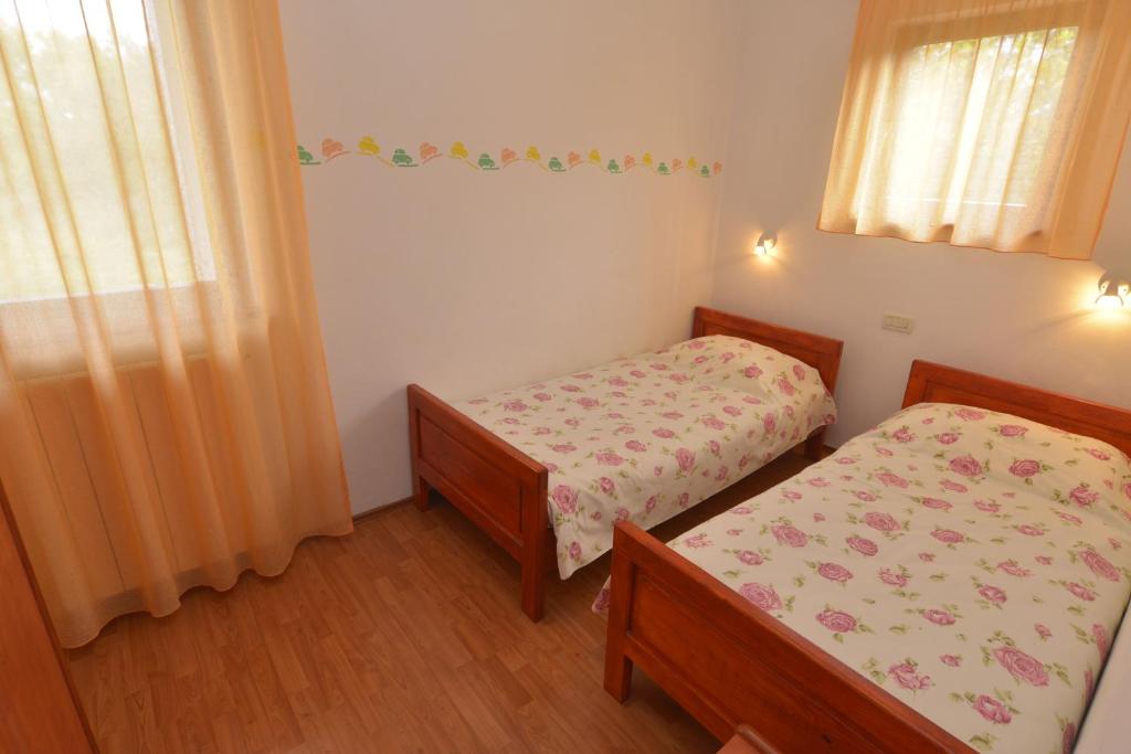 Apartments Ivan & Tina photo 4