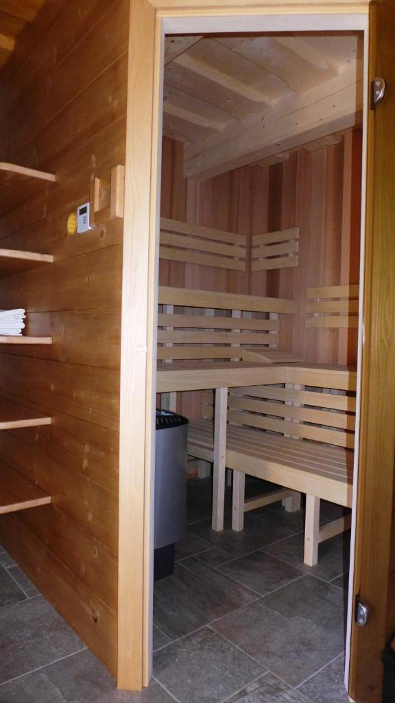 Roubenka Pod Čapím vrchem photo 4