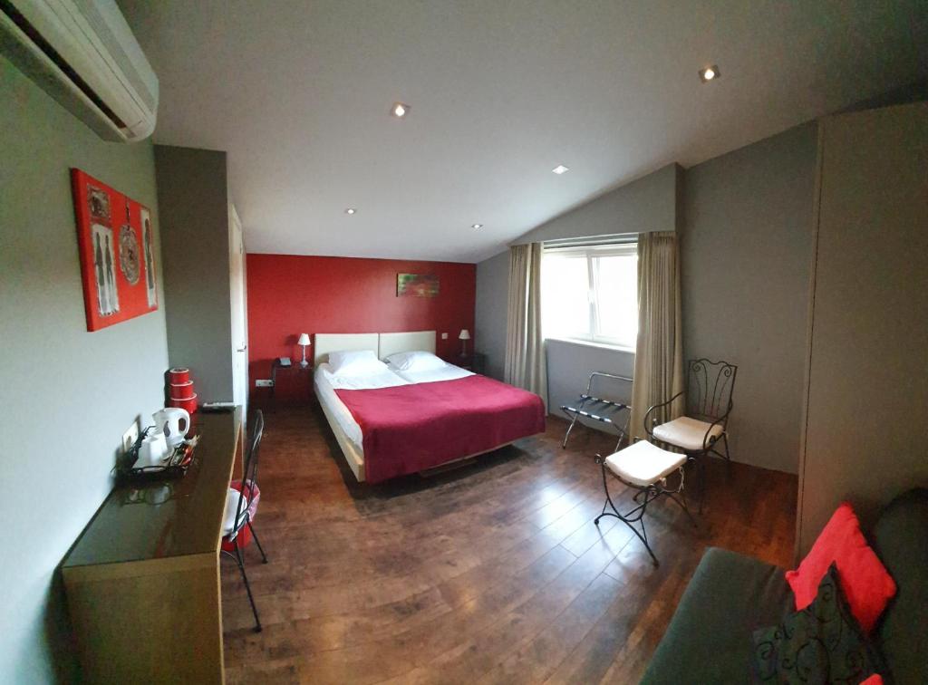 B&B De Edelsteen photo 4