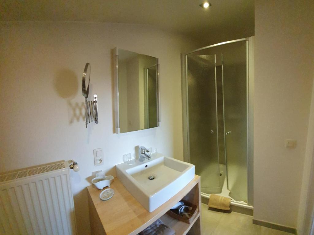 B&B De Edelsteen photo 3