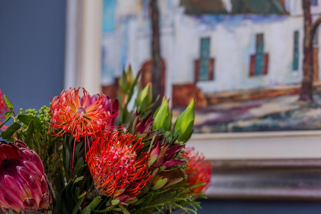 7 On Annandale B&B photo 3