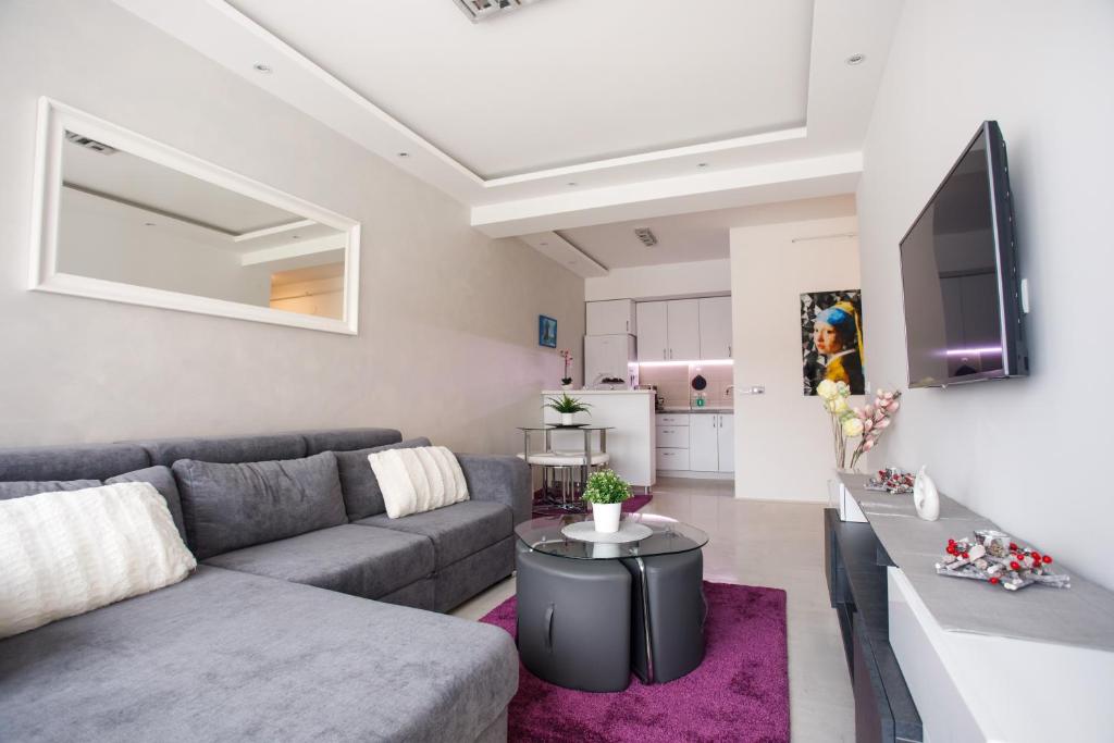 Apartman Niki photo 3