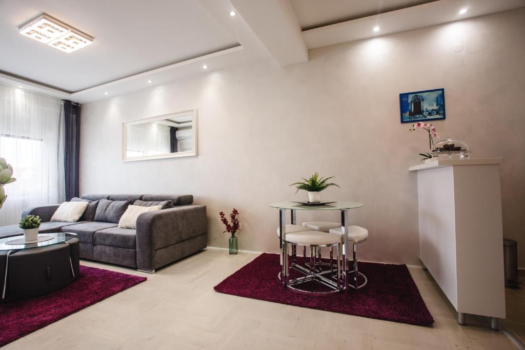 Apartman Niki photo 2