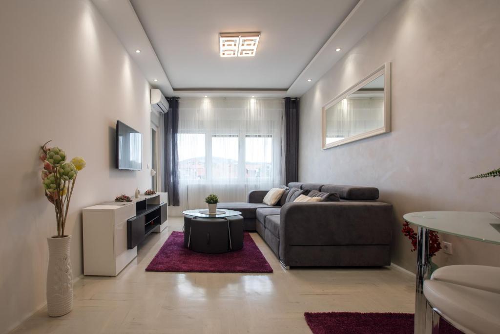 Apartman Niki photo 4