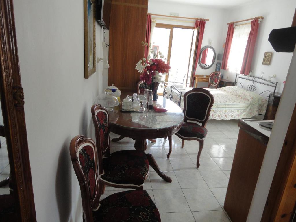 Villa Elizea photo 4