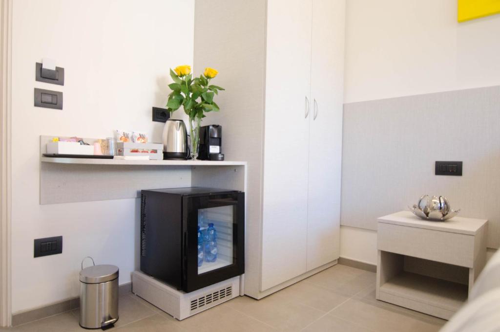 VARESE COMFORT ROOM photo 4