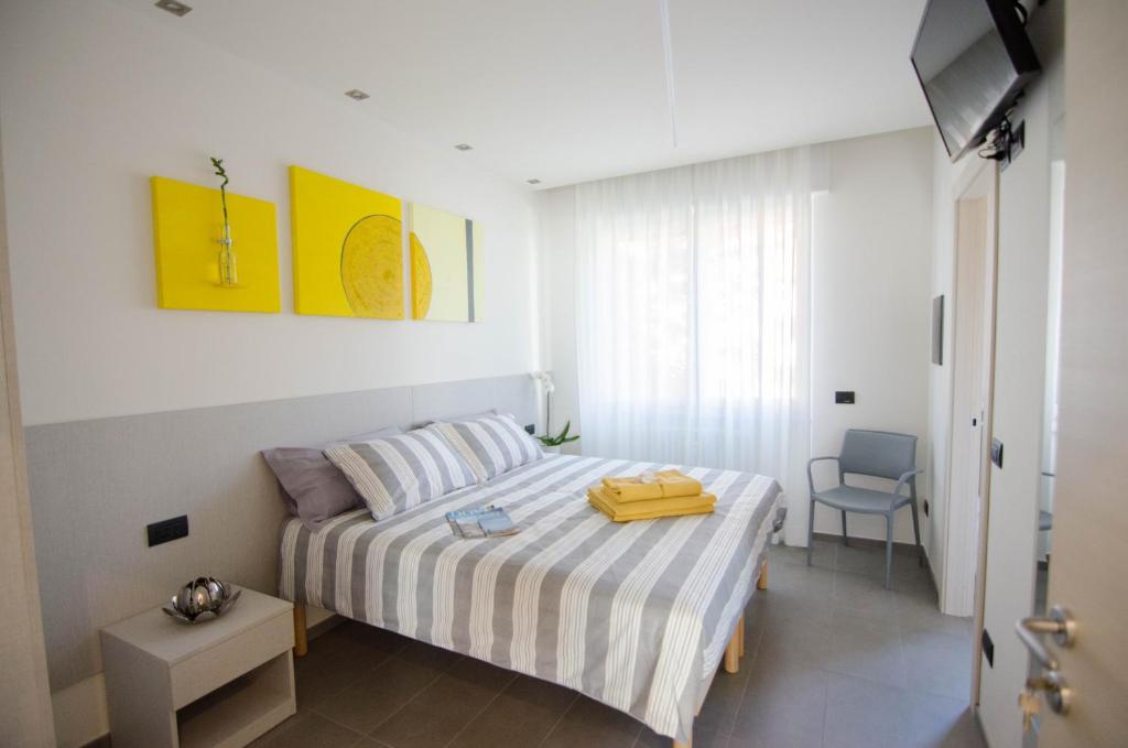 VARESE COMFORT ROOM photo 2