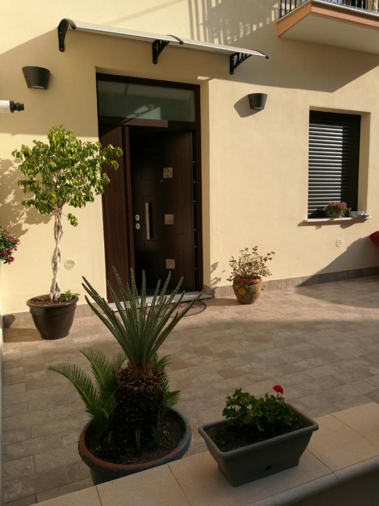 Casa Kati photo 4