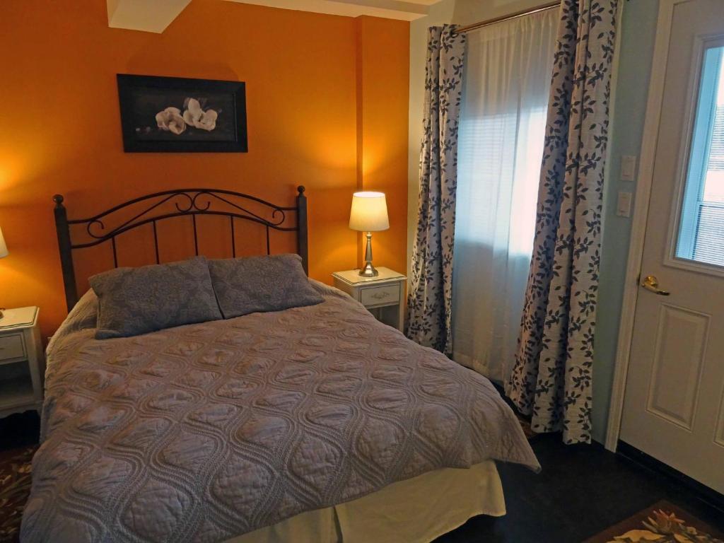 Eagle's Nest Resort photo 4