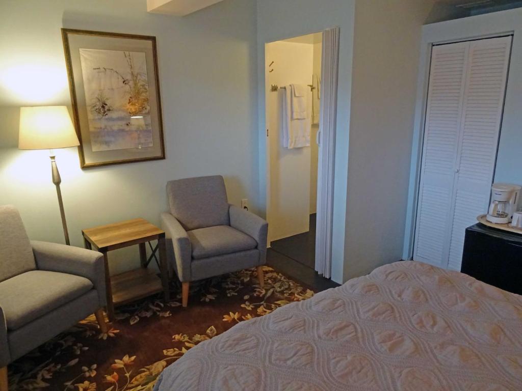 Eagle's Nest Resort photo 3