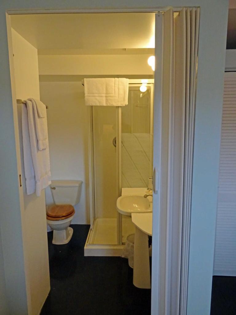 Eagle's Nest Resort photo 2