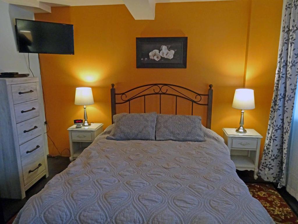 Eagle's Nest Resort photo 1