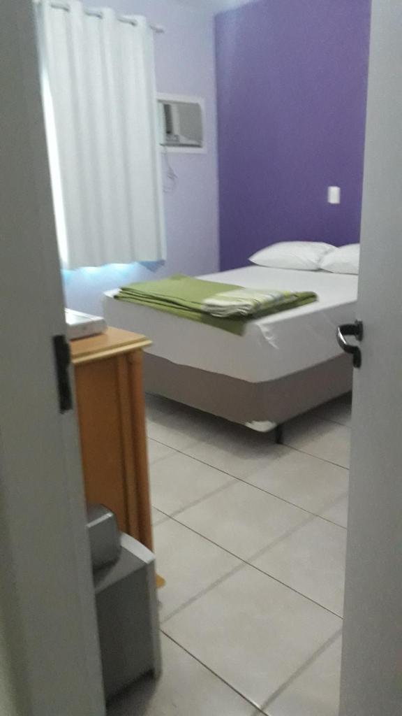 QUARTOS ACONCHEGANTES.. photo 2