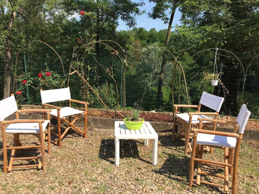 Tenuta Nissole photo 3