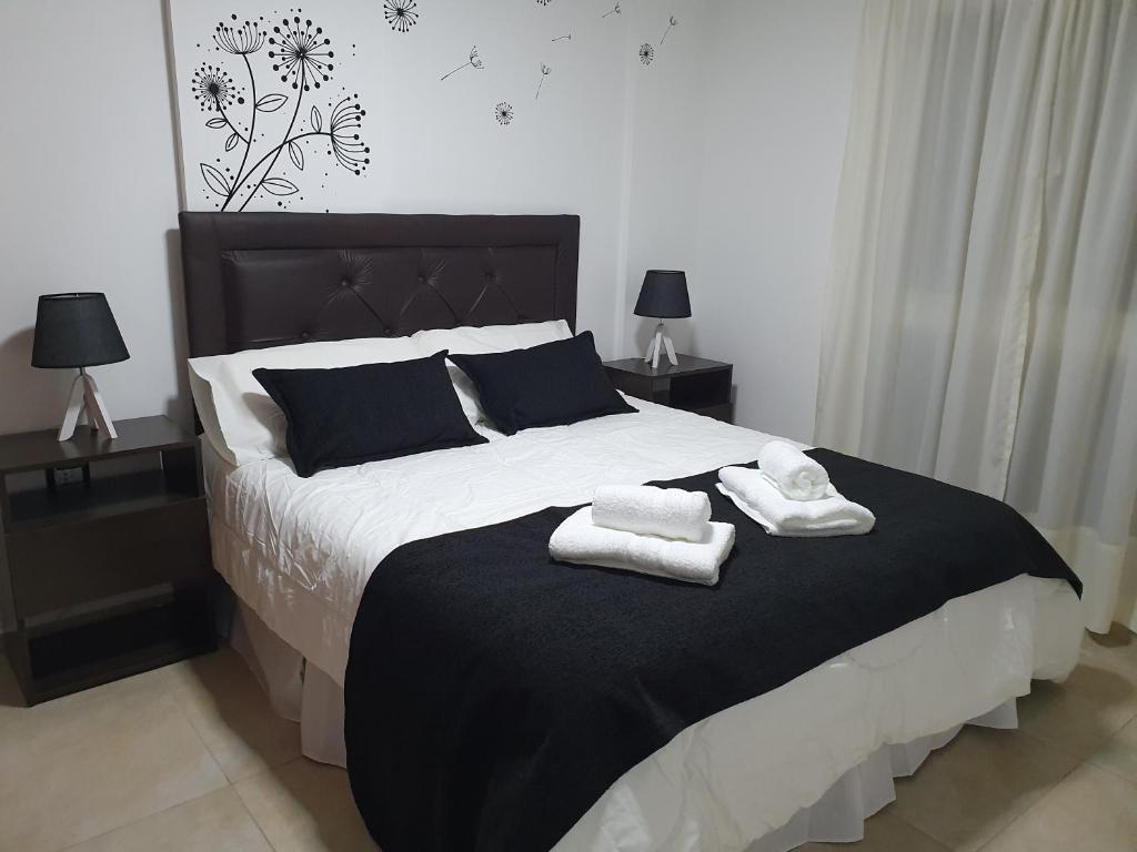 Departamento de Catagoria M&L photo 1