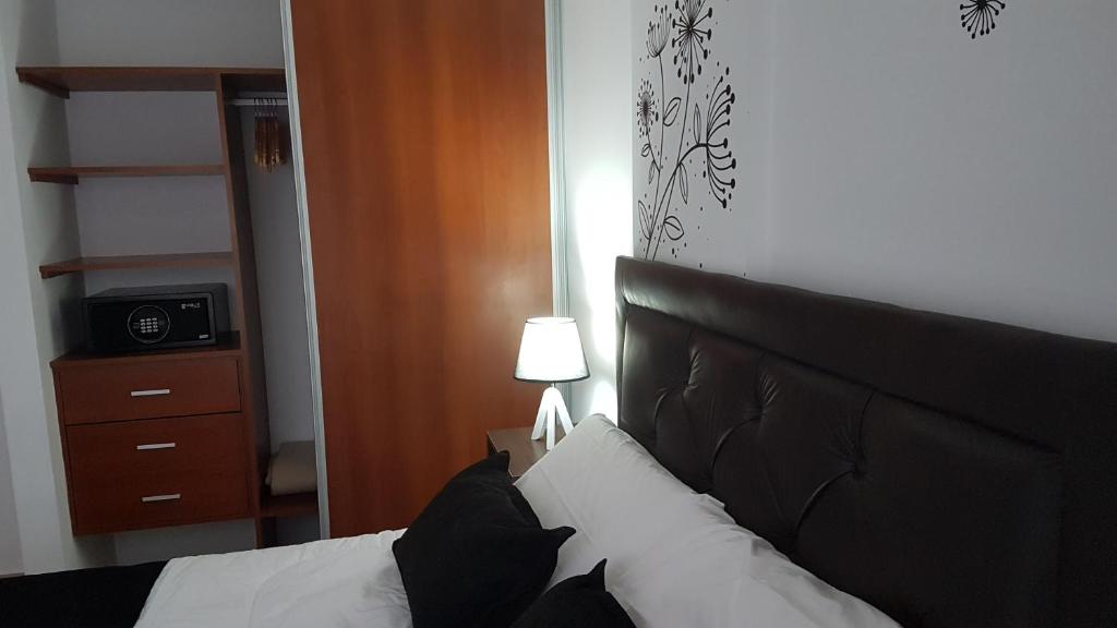 Departamento de Catagoria M&L photo 2