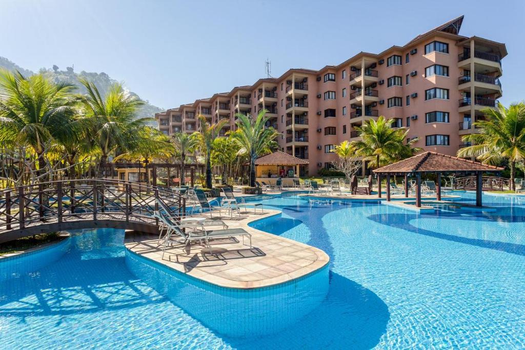 Porto Bali - Resort Mercure photo 2