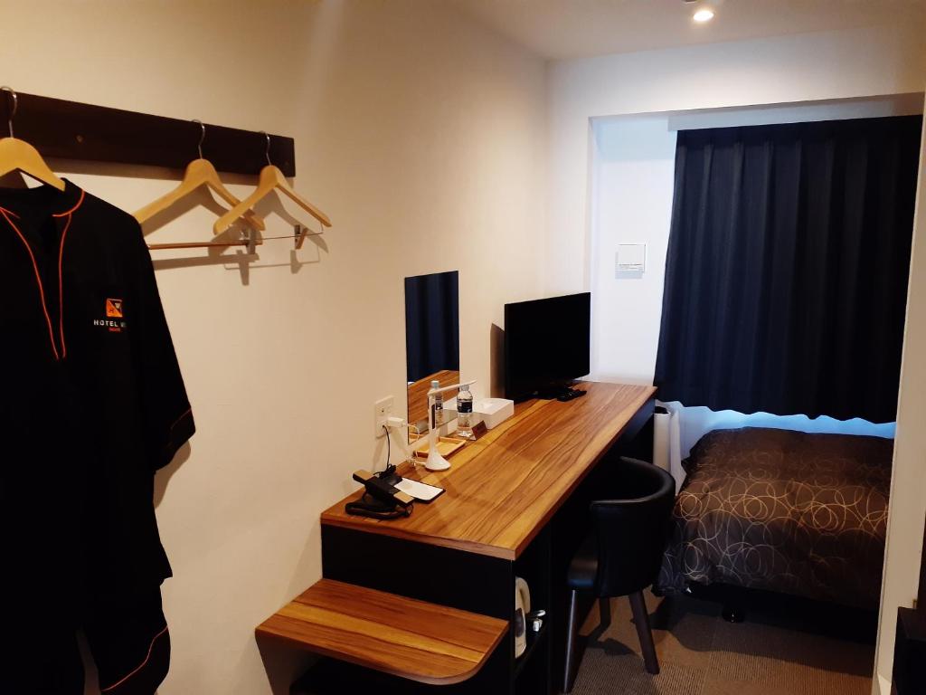 HOTEL WIN photo 1