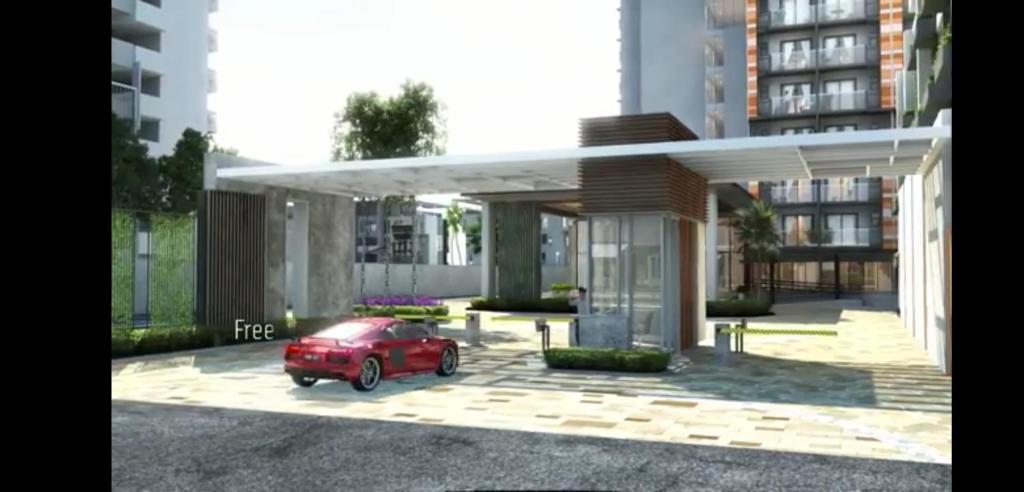 TimurBay Seafront Residence by HardinaHomes photo 3