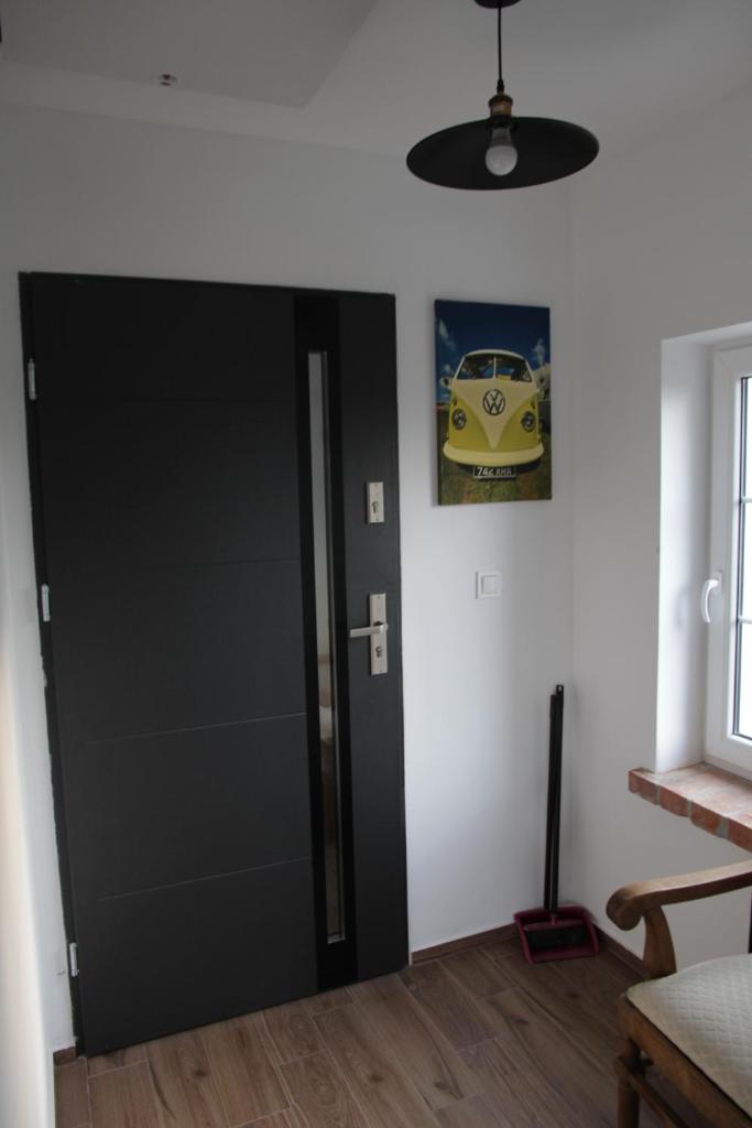 Gołubski Loft photo 3