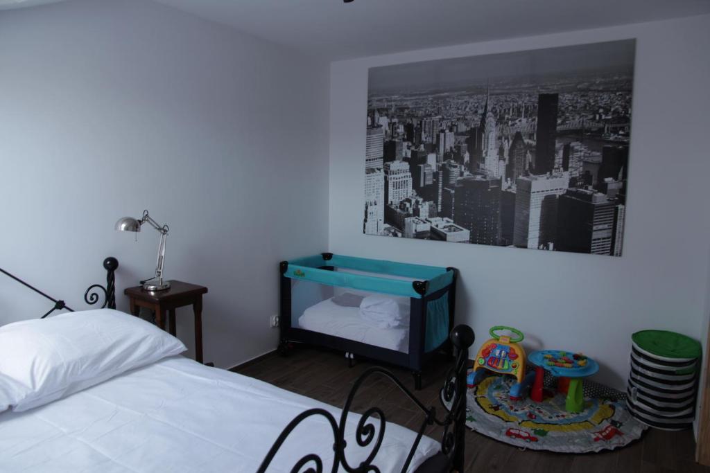 Gołubski Loft photo 4