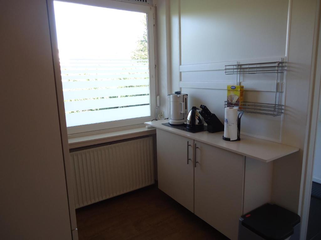 Haus am Burgberg photo 1