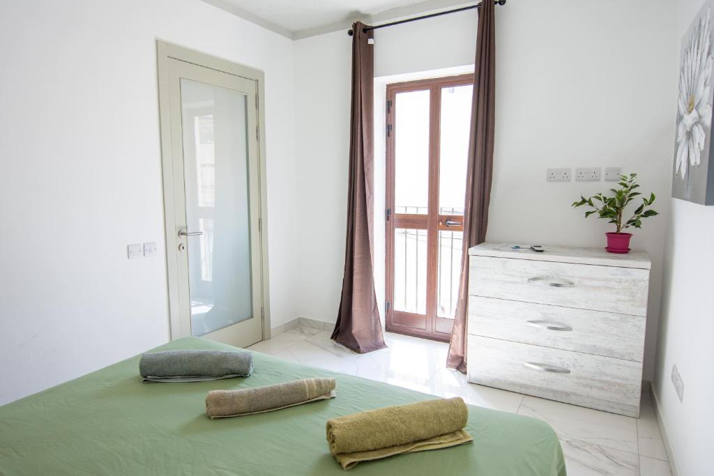 Seaside Spirit photo 3
