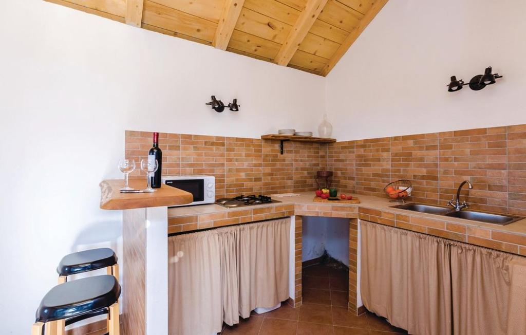 Villa Maestral photo 4