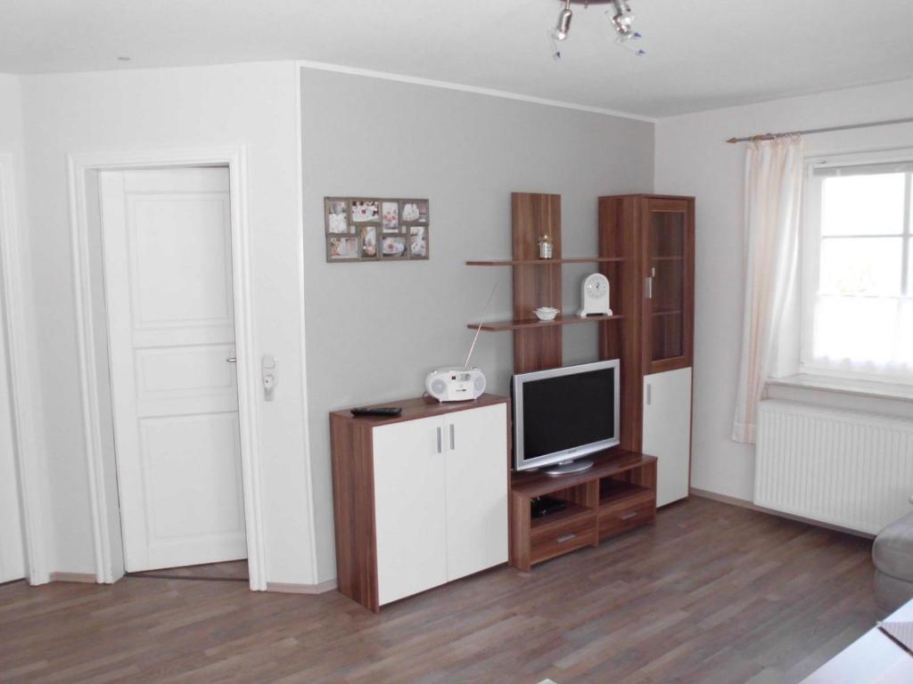 Ferienwohnung Fehlberg photo 3