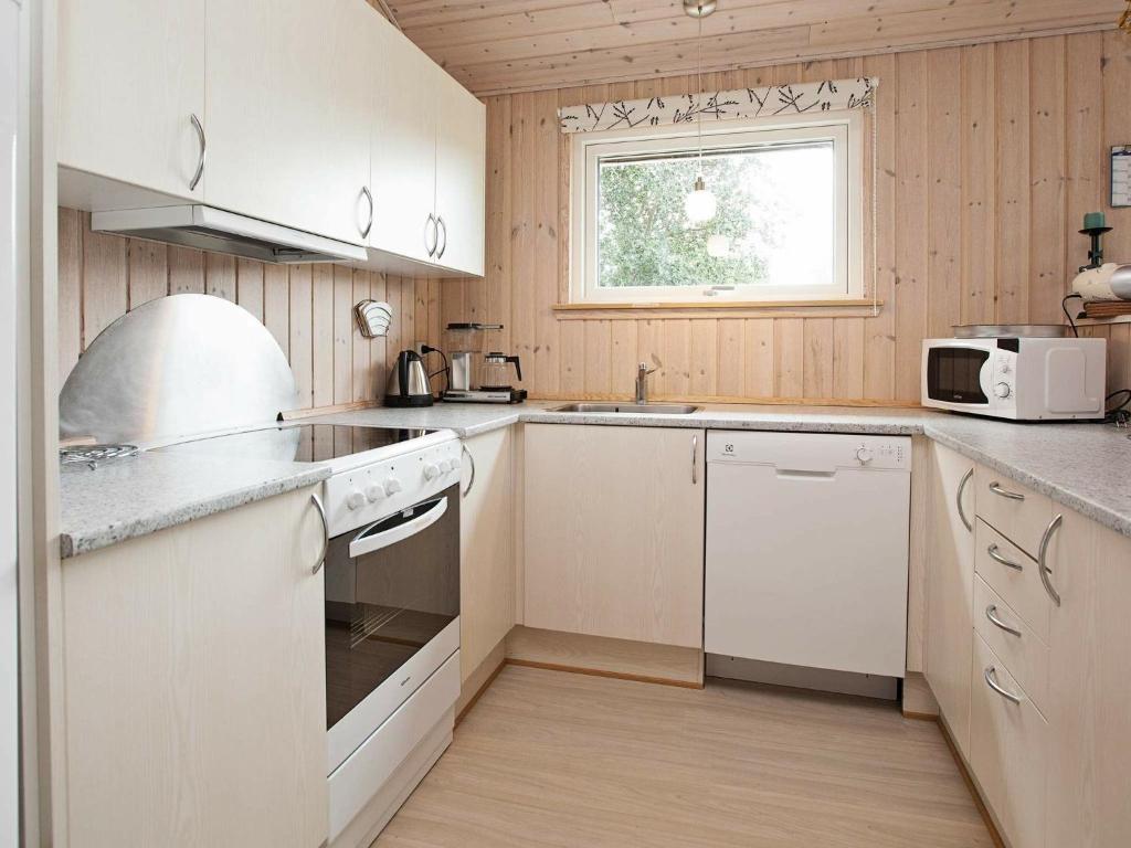 Holiday Home Diget photo 3