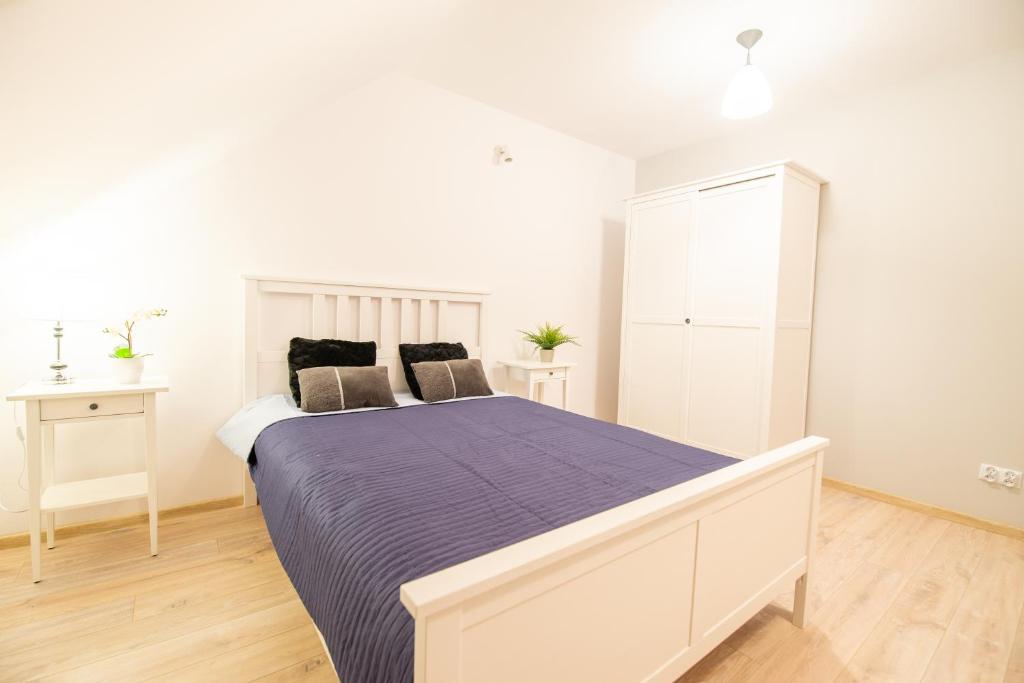 Apartament Czarna Wieś photo 3
