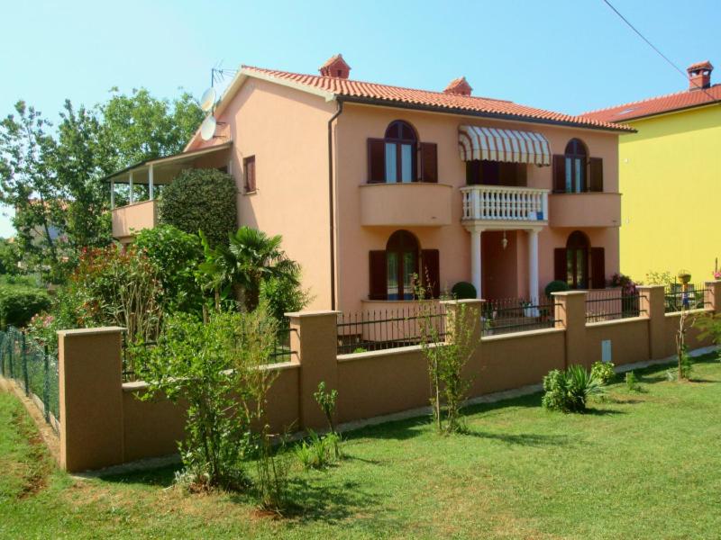 Apartmani Kožić photo 4