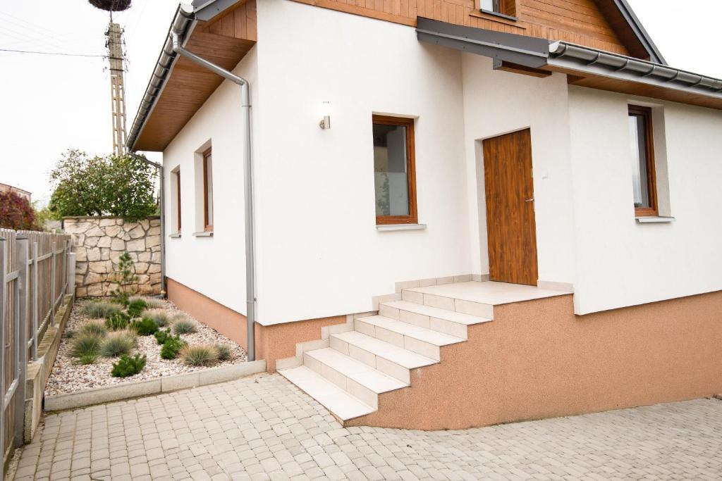 Apartament Czarna Wieś photo 2